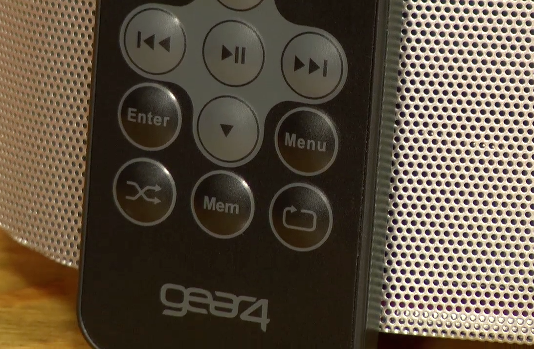 remote+control