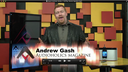 Gear4 AirZone Series 1 AirPlay Speaker Video Review