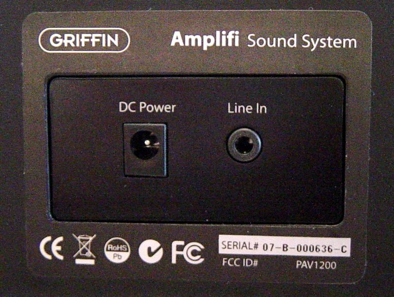 amplifi+rear