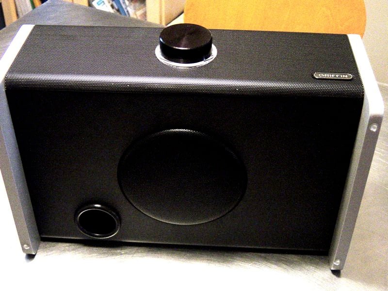 amplifi+bottom
