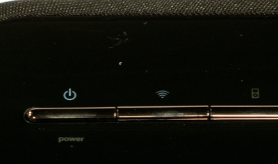 hard buttons