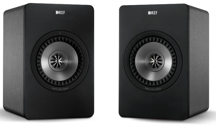 x300a_pair
