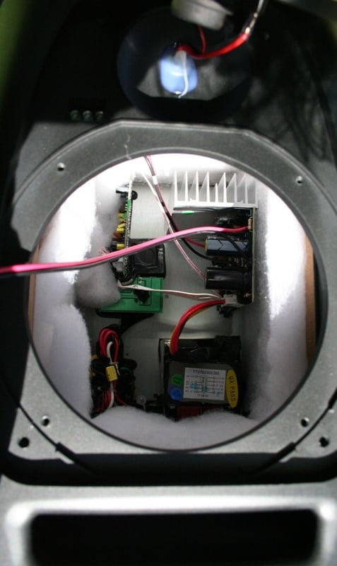 krk_book_inside.JPG
