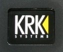 krk_logo.JPG