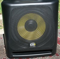 krk_sub_front.JPG
