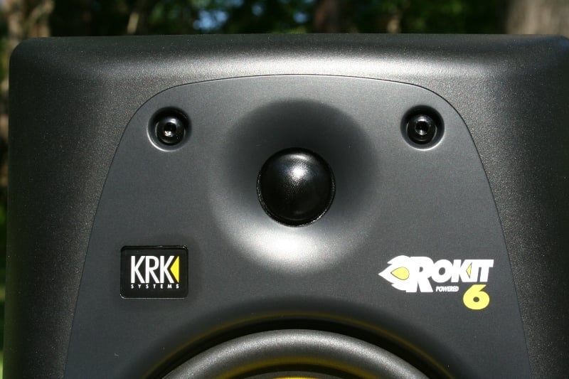 krk_tweeter.JPG