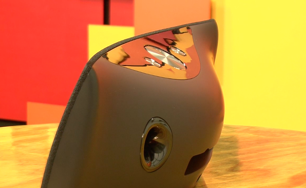 controls+rear