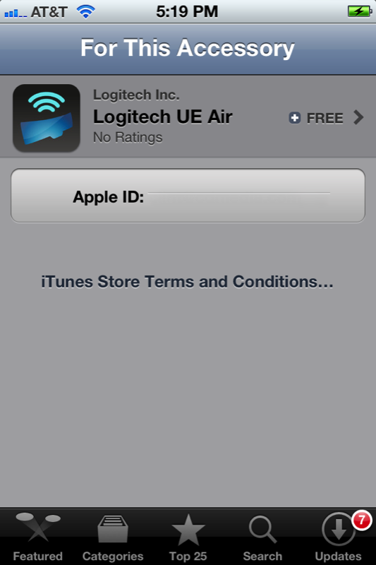 app+download