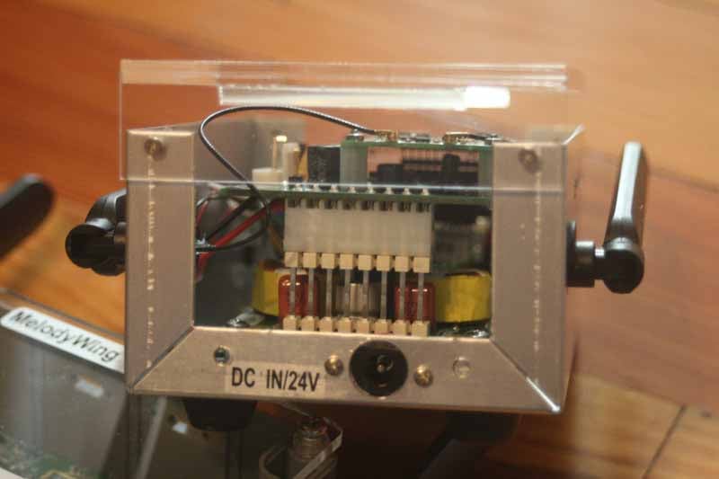 MelodyWing-amplifier.jpg
