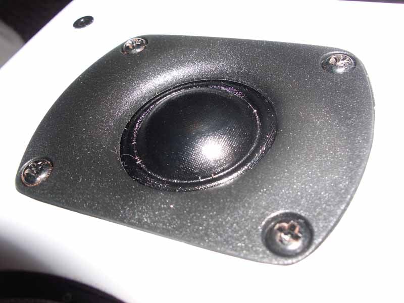 mint-speaker-tweeter.jpg
