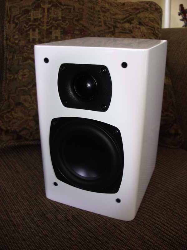 mint-speaker2.jpg