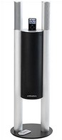 mStation 2.1 Stereo Tower Review