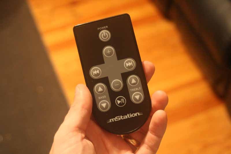 mStation-remote.jpg