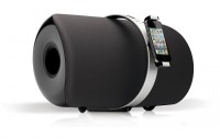 NAD VISO 1 Wireless Digital Music System