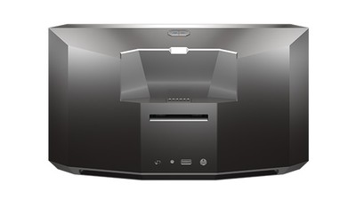 zagg-origin-undocked