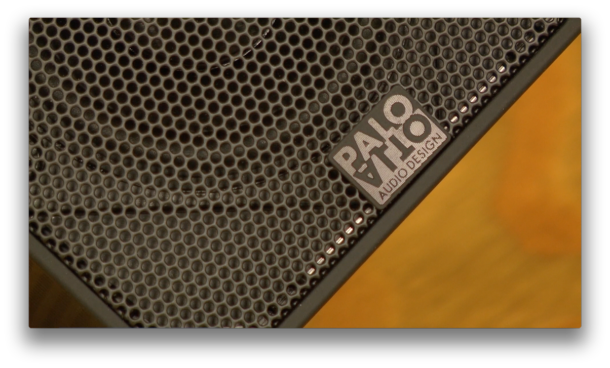 Palo+Alto