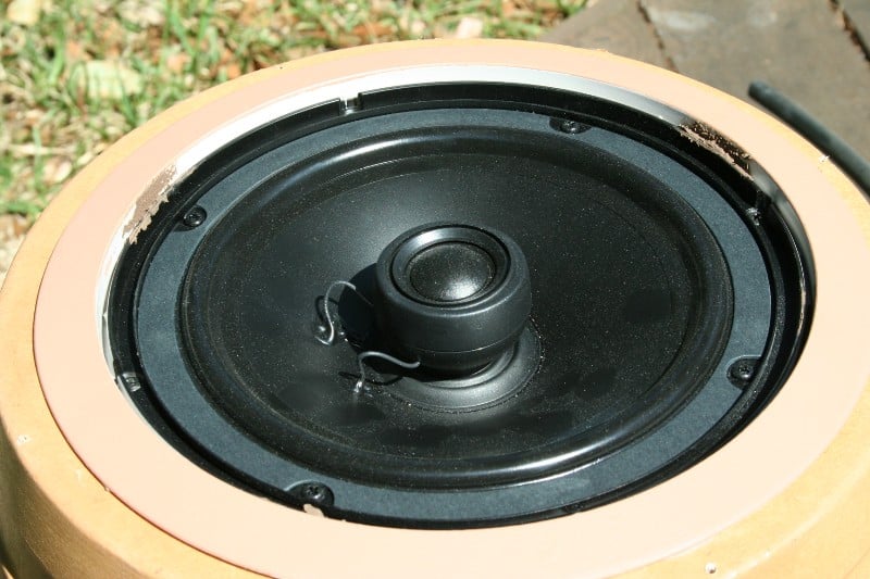 PlanterSpeakers_driver.JPG