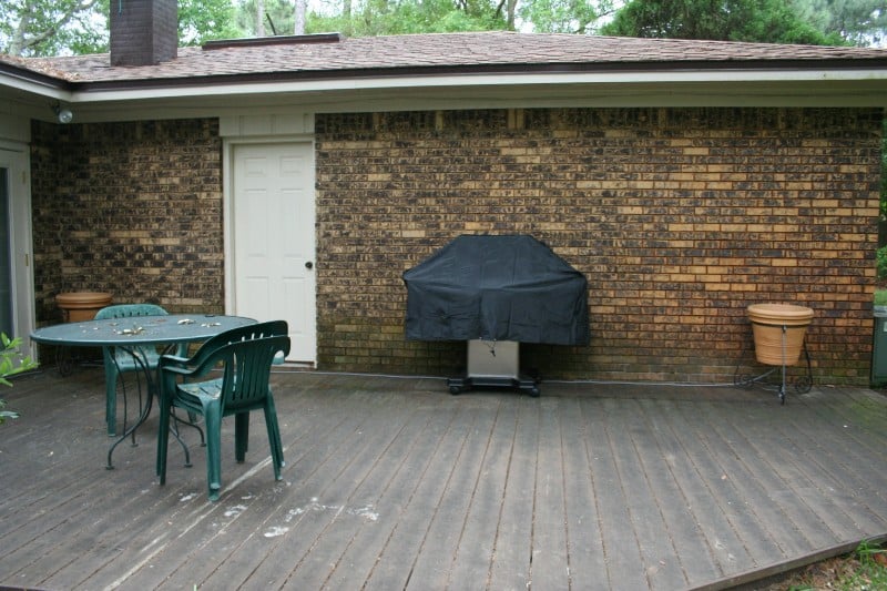 PlanterSpeakers_setup.JPG