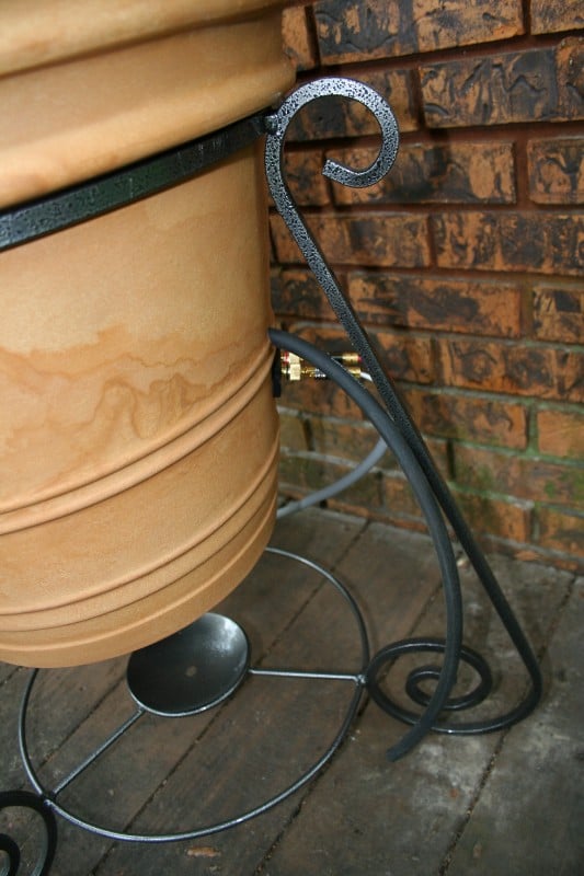 PlanterSpeakers_tube.JPG