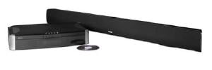 Polk+Audio+SurroundBar360+DVD+Theater