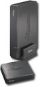Rocketfish Wireless Rear Speaker Kit Review