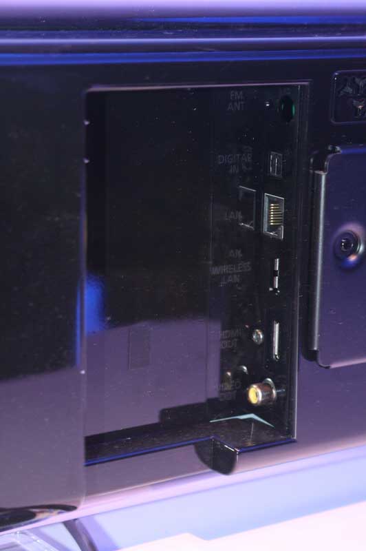 Samsung+HT-BD8200+connections