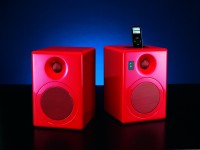 Audioholics