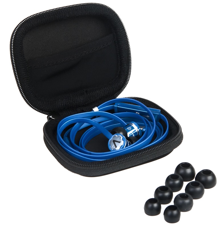 vPulse_case