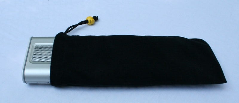 NX-U10_incase.JPG