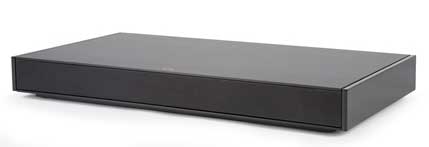 ZVOX+Z-Base+550+Surround+Speaker+System