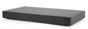 ZVOX Z-Base 550 Surround Speaker System