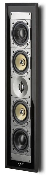 Paradigm+Reference+Hybrid+Millenia+In%2FOn+Wall+Speakers