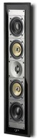 Paradigm Reference Hybrid Millenia 20