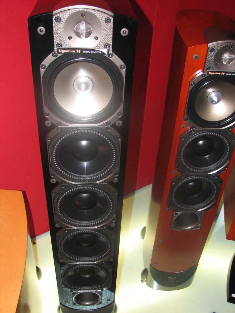 Paradigm+Reference+Signature+Drivers