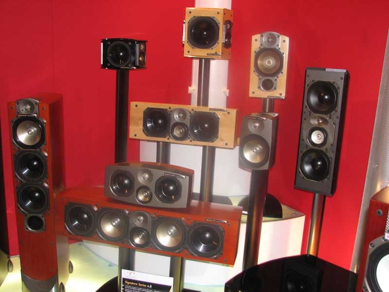 Paradigm+Reference+Signature+Series+V.3+-+First+Look