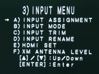 YSP-4000-menu-input.JPG