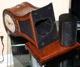 clockHD