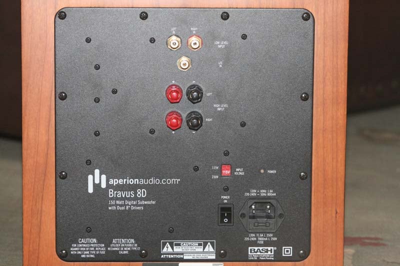 Bravus-8D-panel.jpg