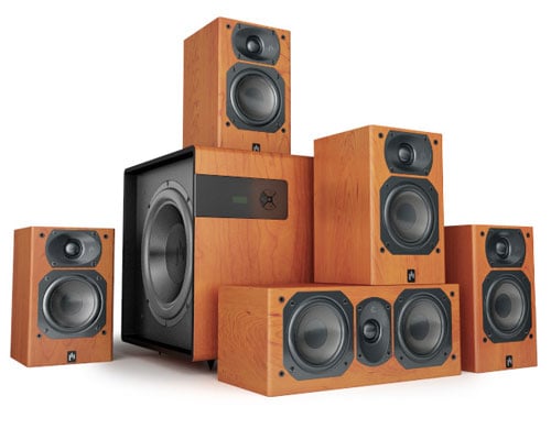 Aperion+Audio+Intimus+4B+Harmony+SD