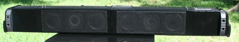 full+speaker