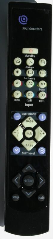 remote+control