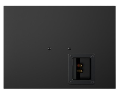 Verus-surround_back