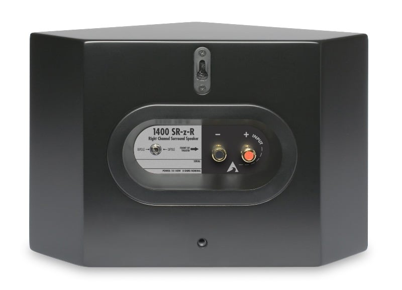 1400_srz_rear_300