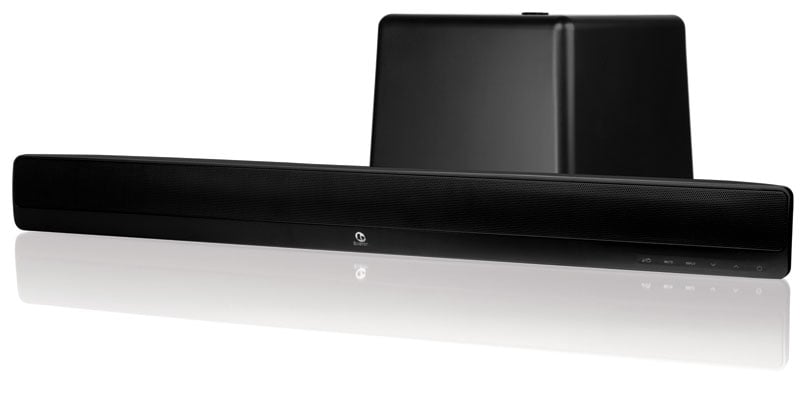 Boston+Acoustics+TVee+26+Soundbar+Review