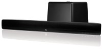 Boston Acoustics TVee 26 Soundbar