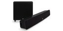 Boston Acoustics TVee Model 20 First Look
