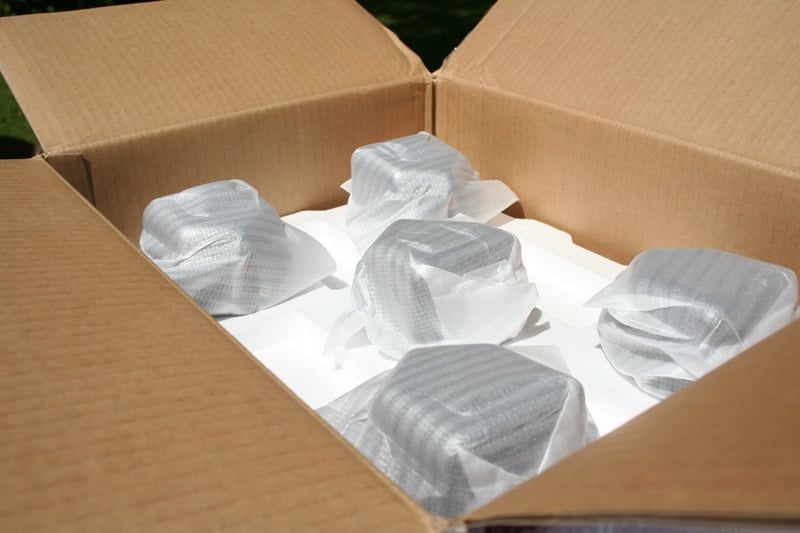 SoundWareXS_Box3