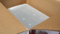SoundWareXS_Box4