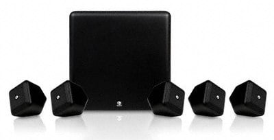 Boston+SoundWare+XS+5.1+Review