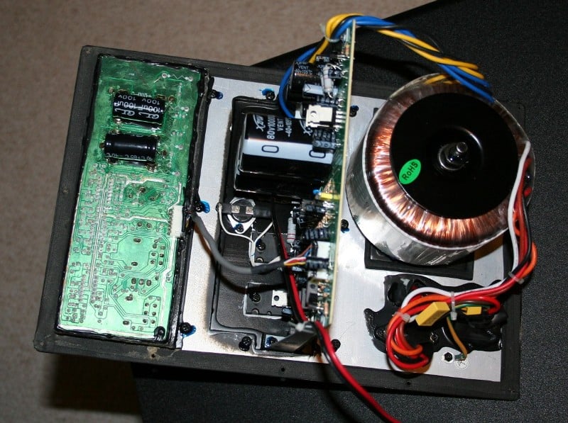 CVHD-amp.JPG